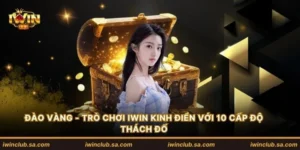 Đào Vàng