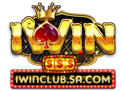 IWIN CLUB SA – Sòng Bạc Thượng Lưu Đẳng Cấp Năm 2026